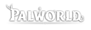 Palworld Mods